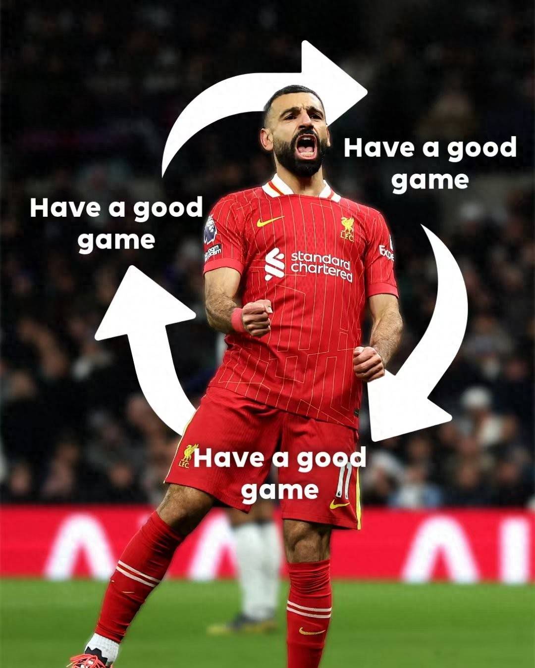 巴萨前锋连场进球,稳步领跑射手榜的简单介绍 巴萨前锋连场进球,稳步领跑射手榜的简单介绍