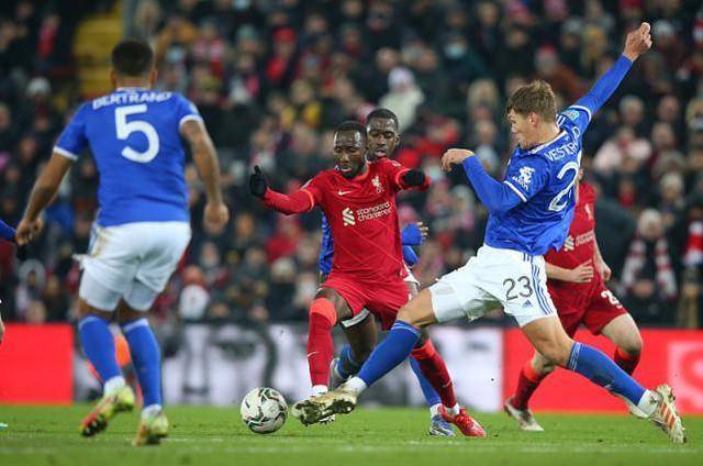 纽里奇客场逆转沃特福德,英超保级形势稍有缓解的简单介绍 纽里奇客场逆转沃特福德,英超保级形势稍有缓解的简单介绍