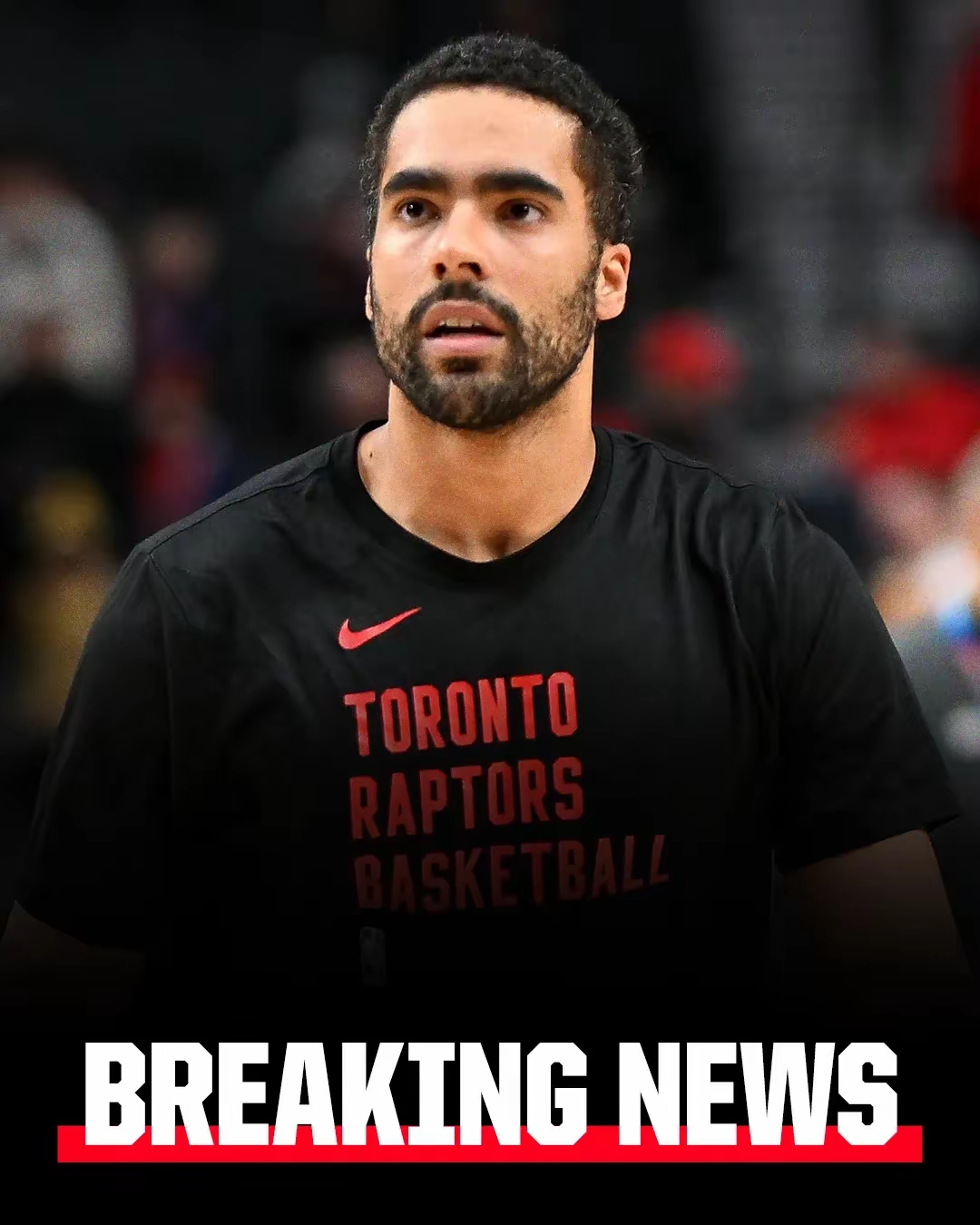 NBA球员因违反赛区防疫规定被禁赛 NBA球员因违反赛区防疫规定被禁赛