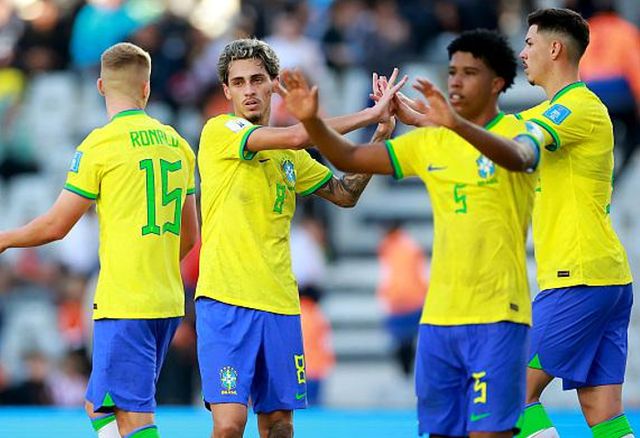 关于斯洛伐克实力崛起,淘汰强敌顺利晋级的信息 关于斯洛伐克实力崛起,淘汰强敌顺利晋级的信息