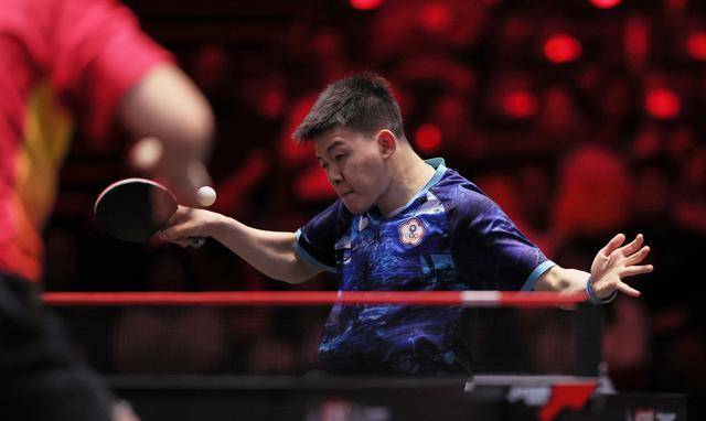 关于斯洛伐克实力崛起,淘汰强敌顺利晋级的信息 关于斯洛伐克实力崛起,淘汰强敌顺利晋级的信息