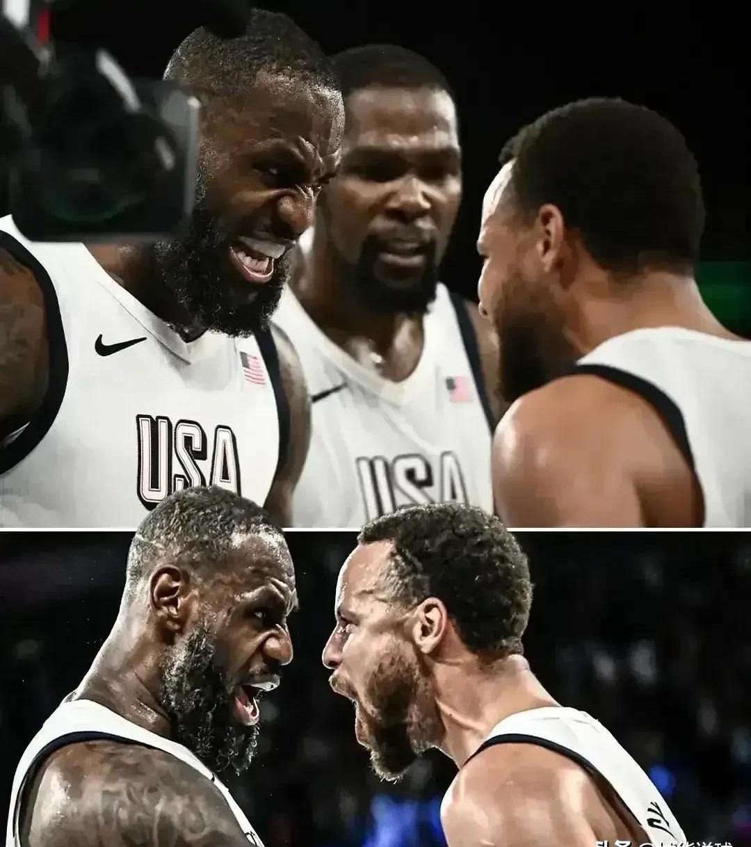 包含球员赛前准备火力全开,对决火药味十足的词条 包含球员赛前准备火力全开,对决火药味十足的词条