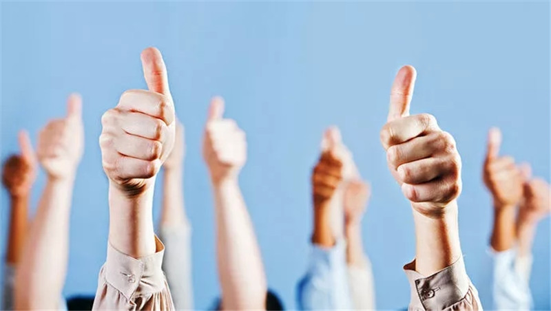 包含四川球队勇夺胜利金杯,表现耀眼领跑的词条 包含四川球队勇夺胜利金杯,表现耀眼领跑的词条