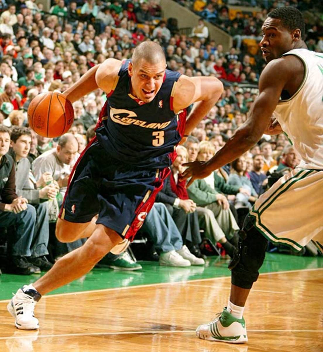 关于骑士老将表现不俗,为球队弥补进攻缺失的信息 关于骑士老将表现不俗,为球队弥补进攻缺失的信息