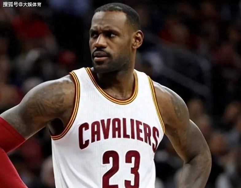 关于骑士老将表现不俗,为球队弥补进攻缺失的信息 关于骑士老将表现不俗,为球队弥补进攻缺失的信息