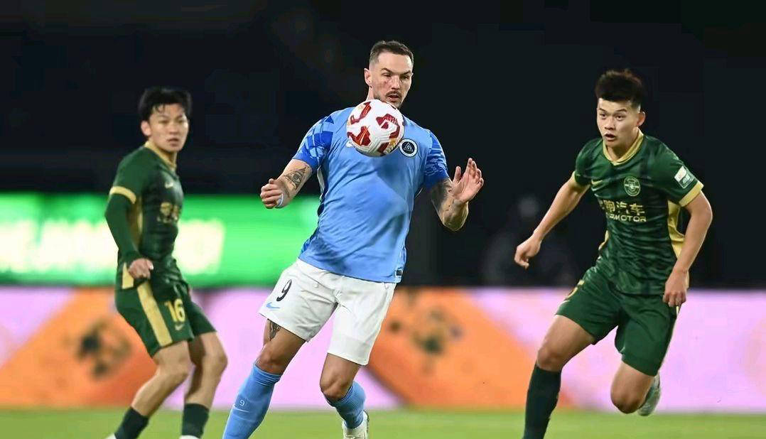 球队核心闪耀,带领球队取得连胜 球队核心闪耀,带领球队取得连胜