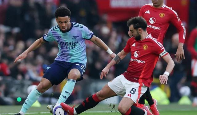 阿森纳主场战平，摆脱连败的窘境的简单介绍