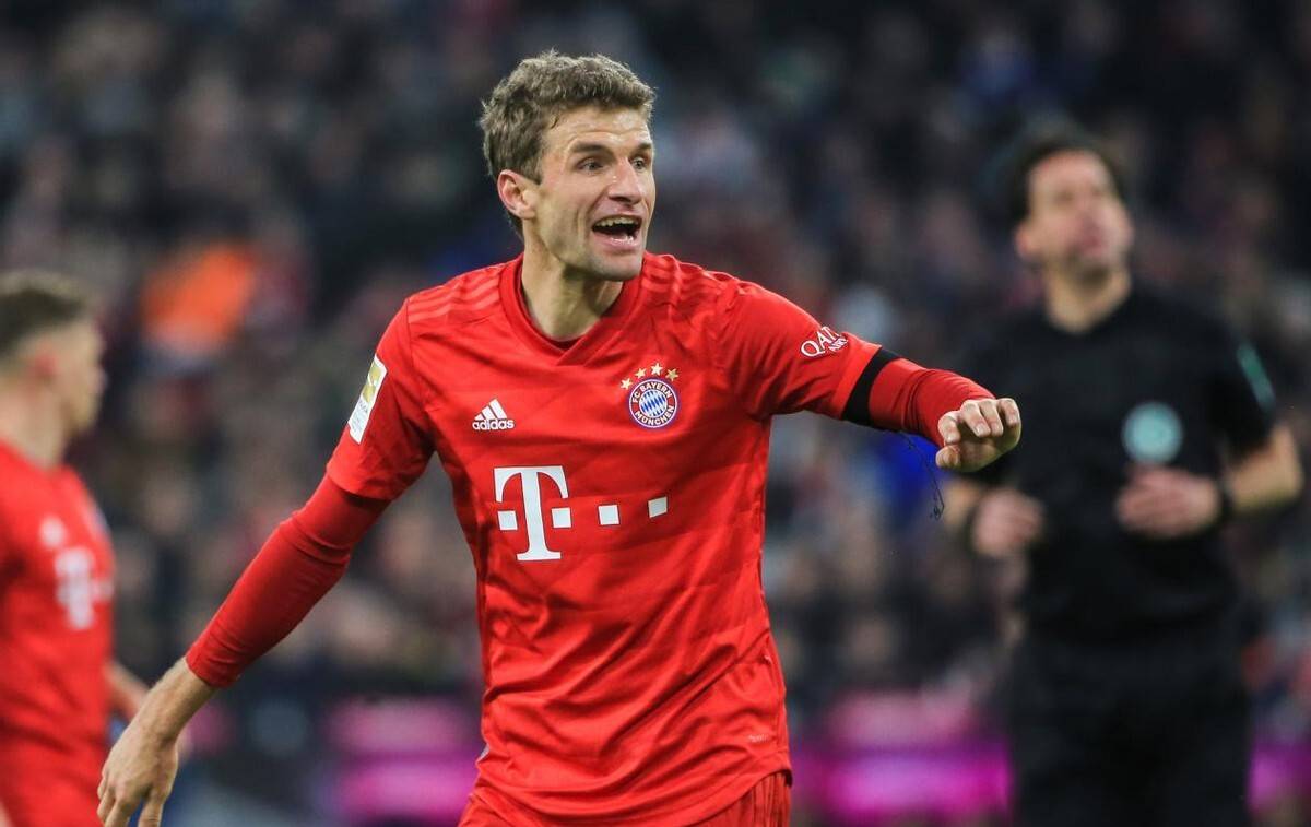 皇家马德里宣布续约头号射手合同的简单介绍 皇家马德里宣布续约头号射手合同的简单介绍