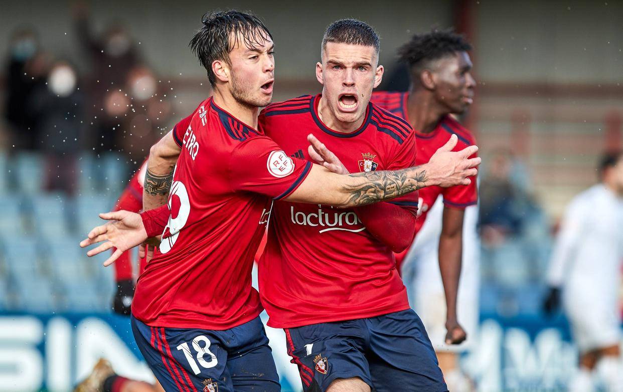 包含马竞关键战受挫,榜首宝座岌岌可危的词条 包含马竞关键战受挫,榜首宝座岌岌可危的词条