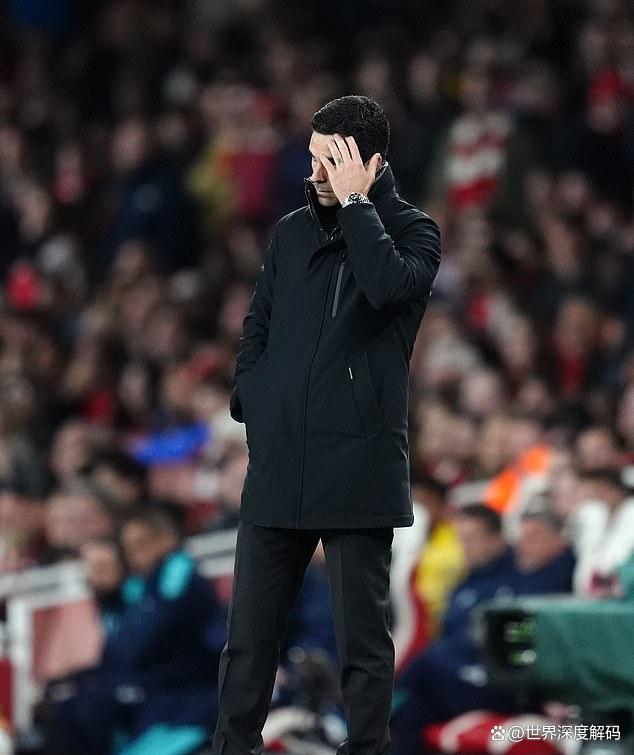 包含阿森纳主场被逼平，惨遭淘汰出局的词条