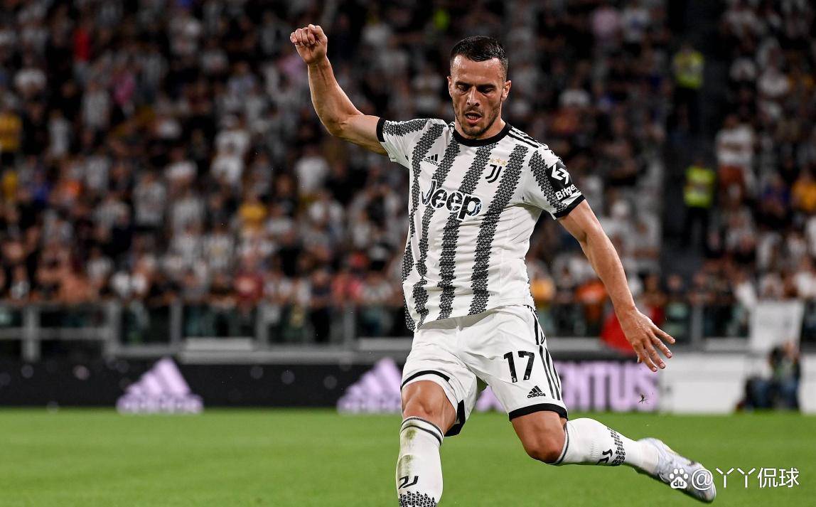 尤文图斯神勇,继续保持不败 尤文图斯神勇,继续保持不败