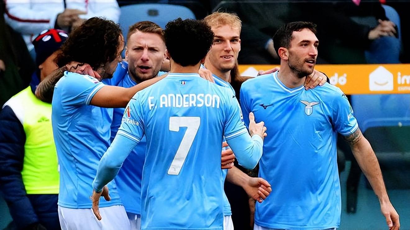 关于瓦伦西亚不负众望,客场击败皇家社会的信息 关于瓦伦西亚不负众望,客场击败皇家社会的信息