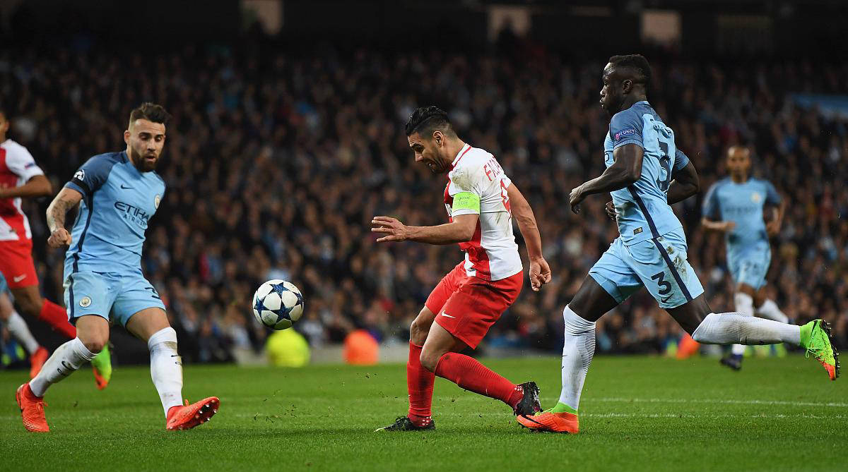 包含摩纳哥客场失利,冲上位置受阻的词条 包含摩纳哥客场失利,冲上位置受阻的词条