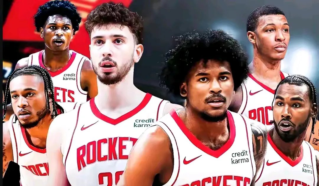 爵士战胜火箭,晋级西部半决赛 爵士战胜火箭,晋级西部半决赛