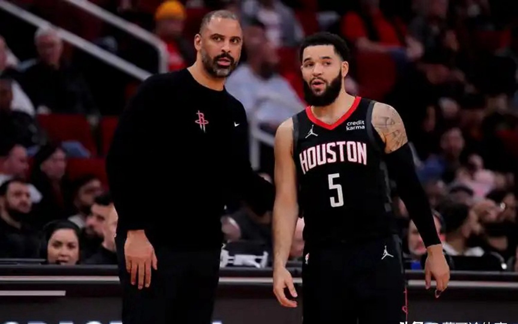 爵士战胜火箭,晋级西部半决赛 爵士战胜火箭,晋级西部半决赛