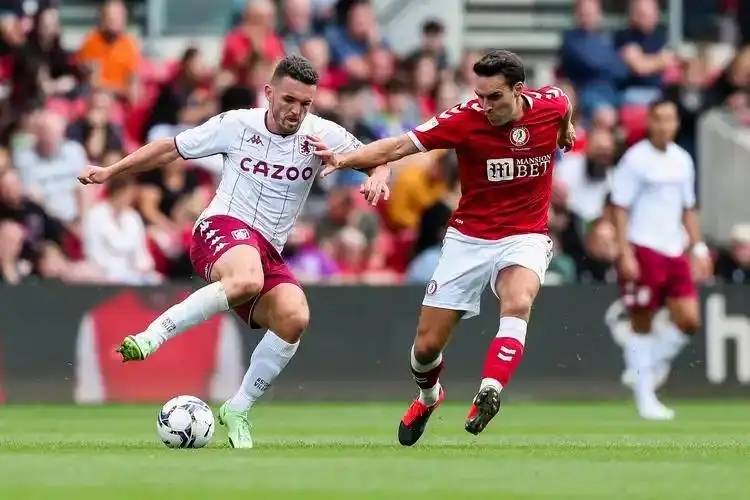 谢菲联球员备战专注,力争下一场胜利的简单介绍 谢菲联球员备战专注,力争下一场胜利的简单介绍