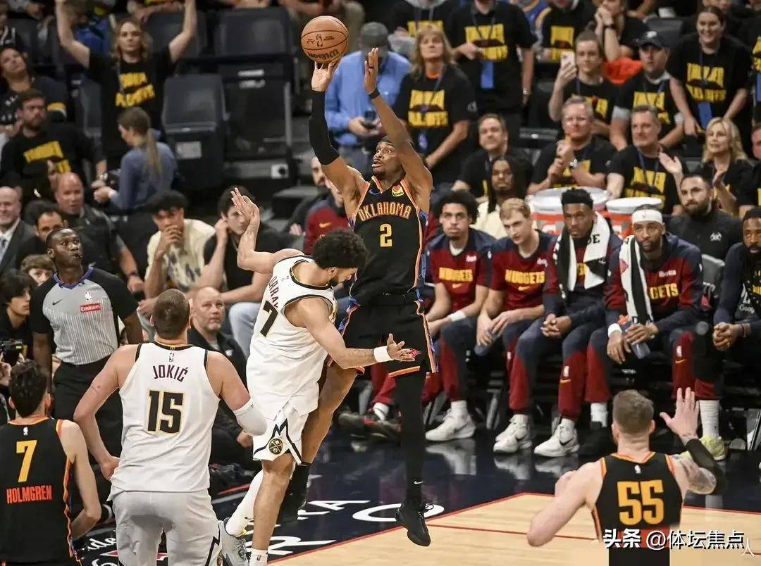 中超焦点战：勇士vs凯尔特人，失利引发引发热议的简单介绍