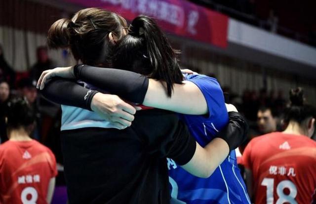 江苏队与山西队的比赛引发球迷热议的简单介绍