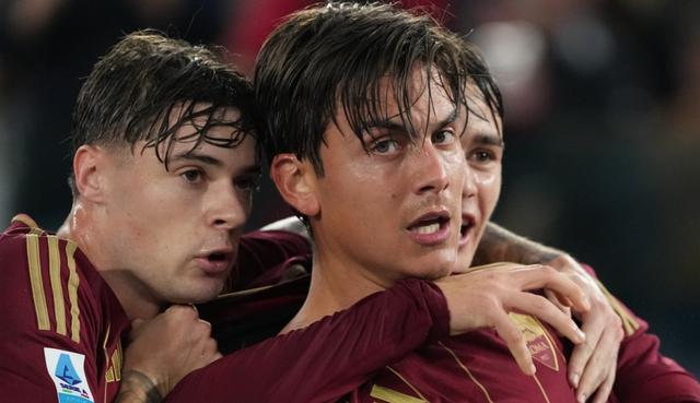 包含佛罗伦萨客场小胜，迎来转运战绩持续上升的词条