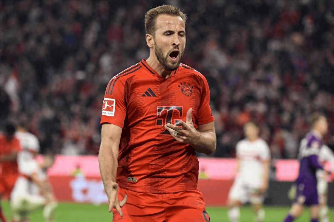 斯图加特新赛季表现堪忧，球队风向尴尬