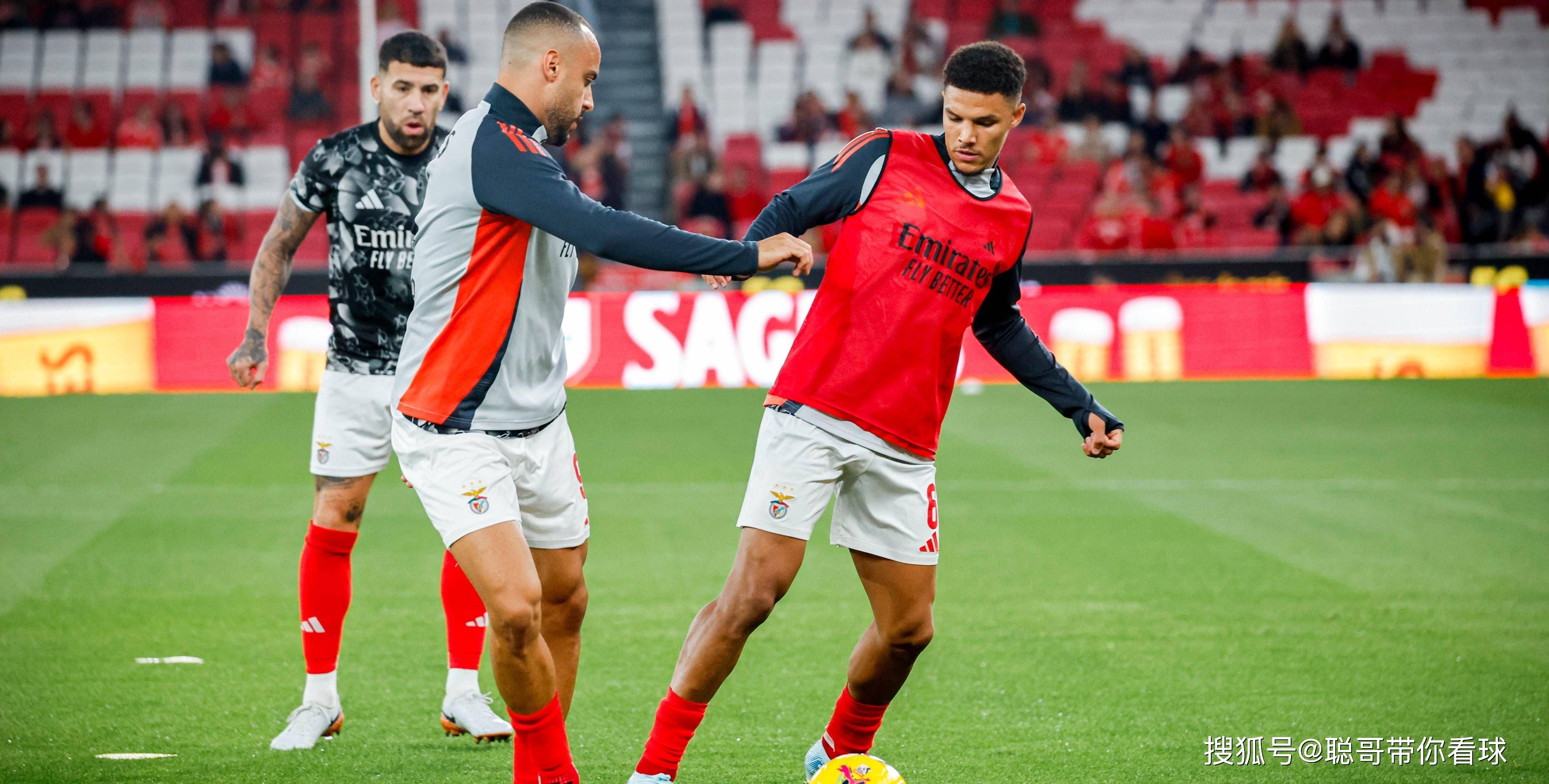 摩纳哥足球俱乐部备战接下来的比赛 摩纳哥足球俱乐部备战接下来的比赛