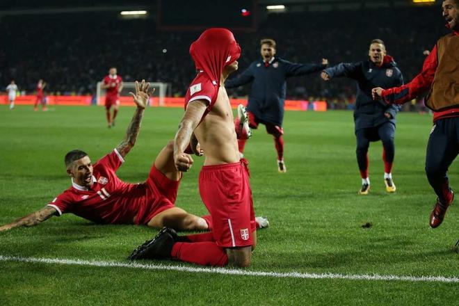 法国队踏上训练之旅，期待战胜沙特阿拉伯的简单介绍