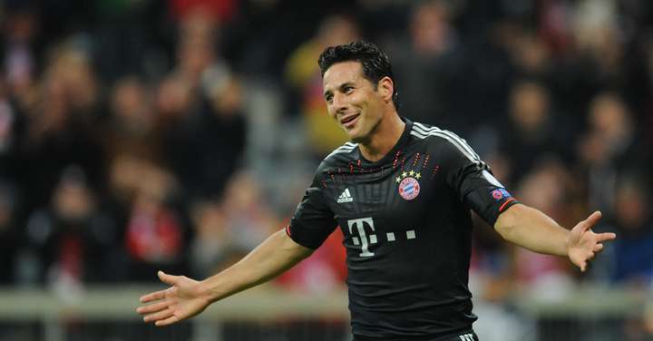 比利时鏖战秘鲁，穆勒三分雨点燃全场