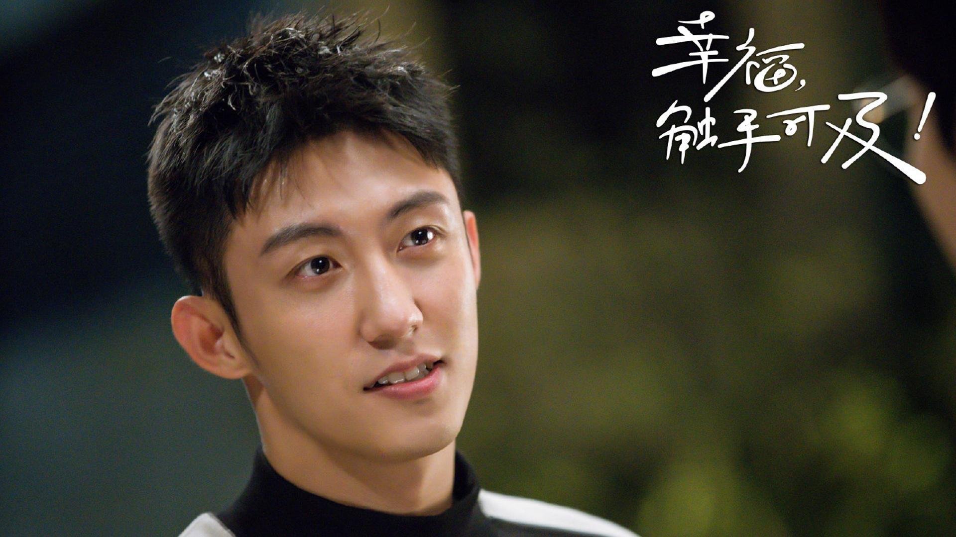 爱德华兹的扛鼎之夜,F1新赛季揭幕战纪实