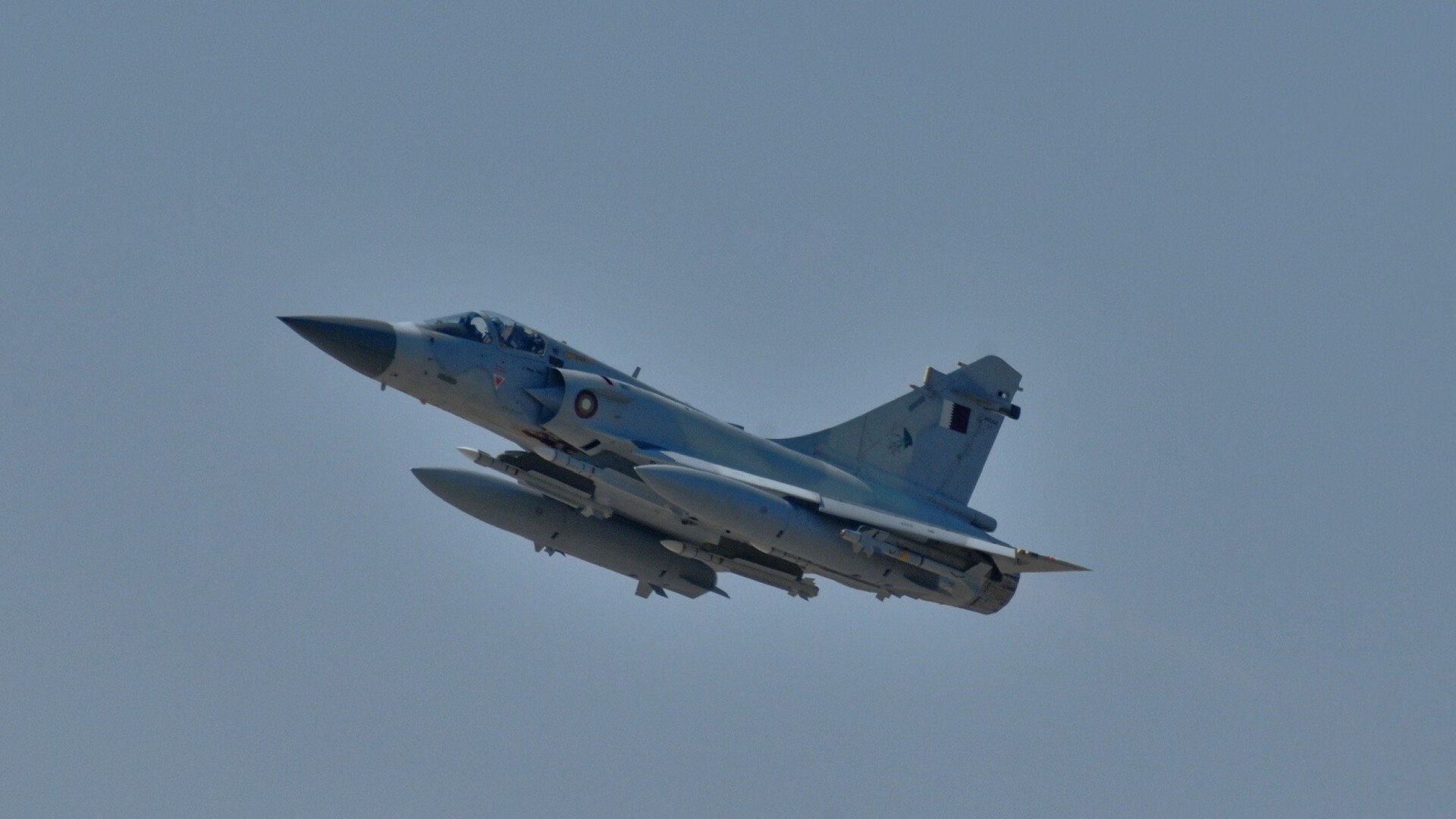 冷血剑客!哈利伯顿关键回合不手软,率队掀翻热火