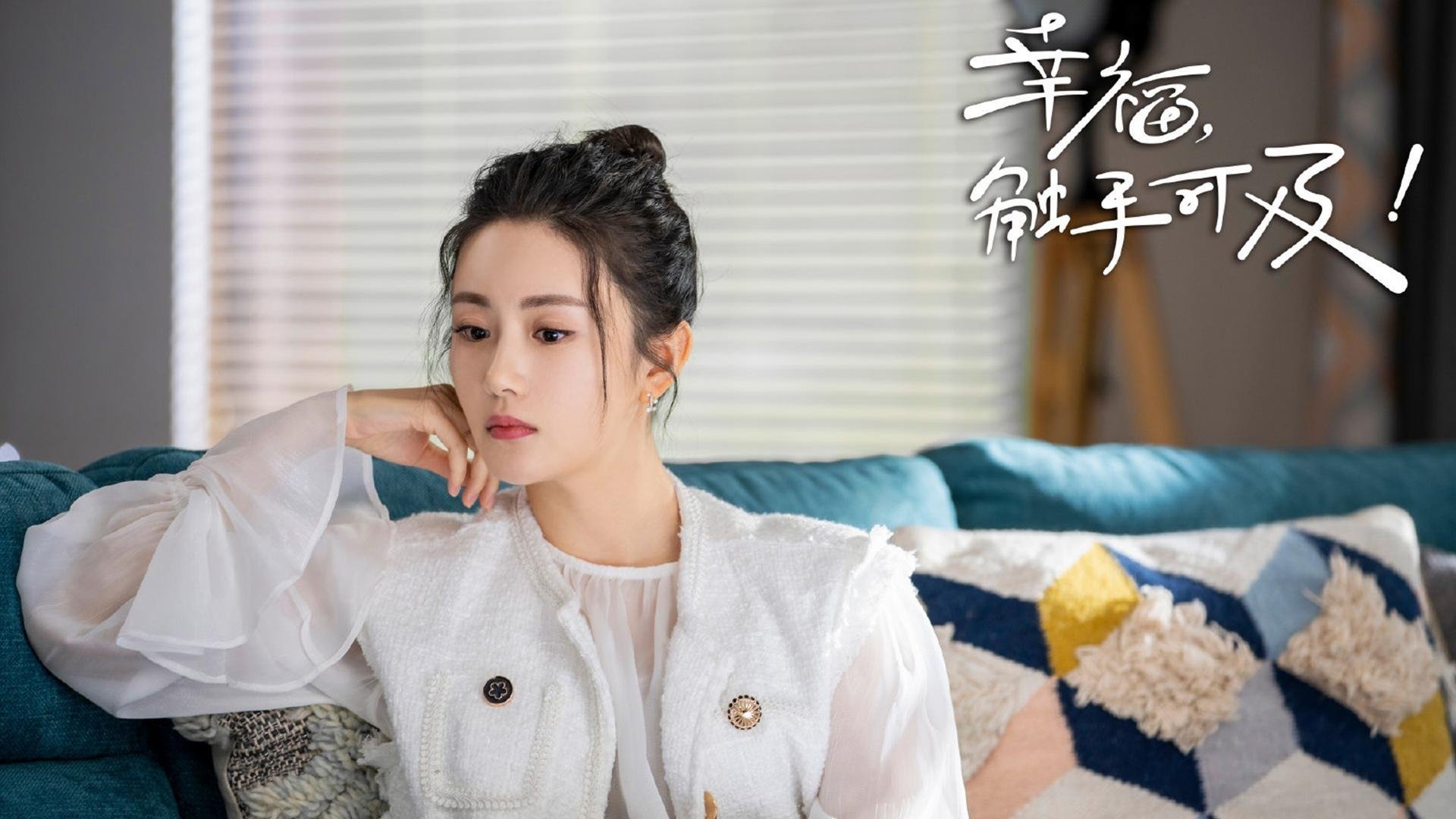 赛场外的关键先生,当莫兰特在观众席写下胜利密码