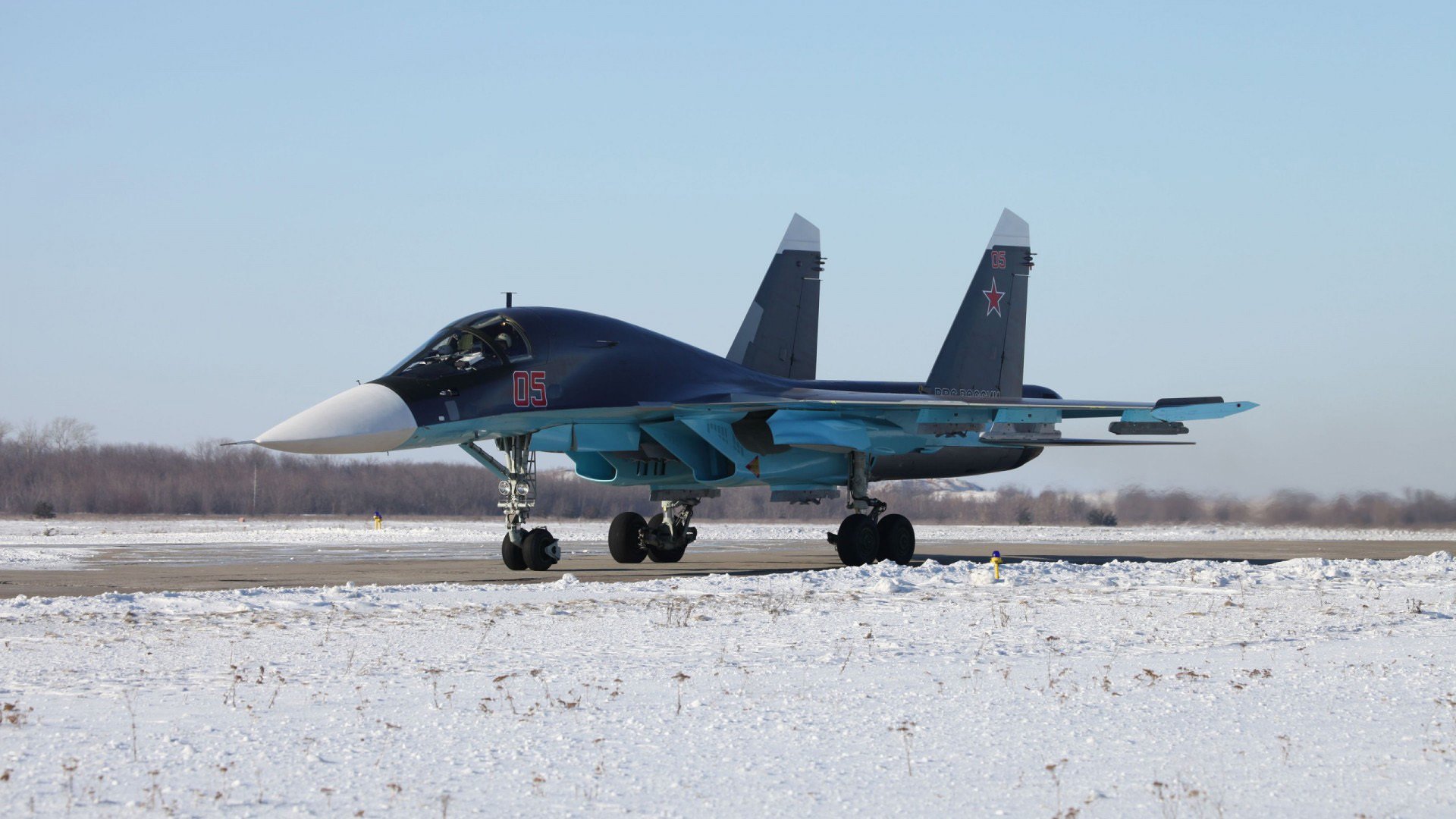 广厦队狂胜黄蜂!霍勒迪末节统治攻防