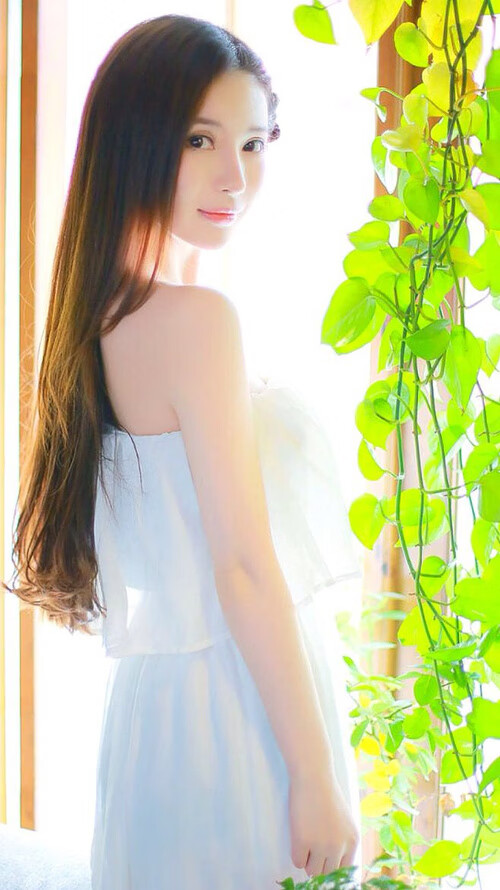 76人带走浙江,杰伦格林高光时刻引爆全场