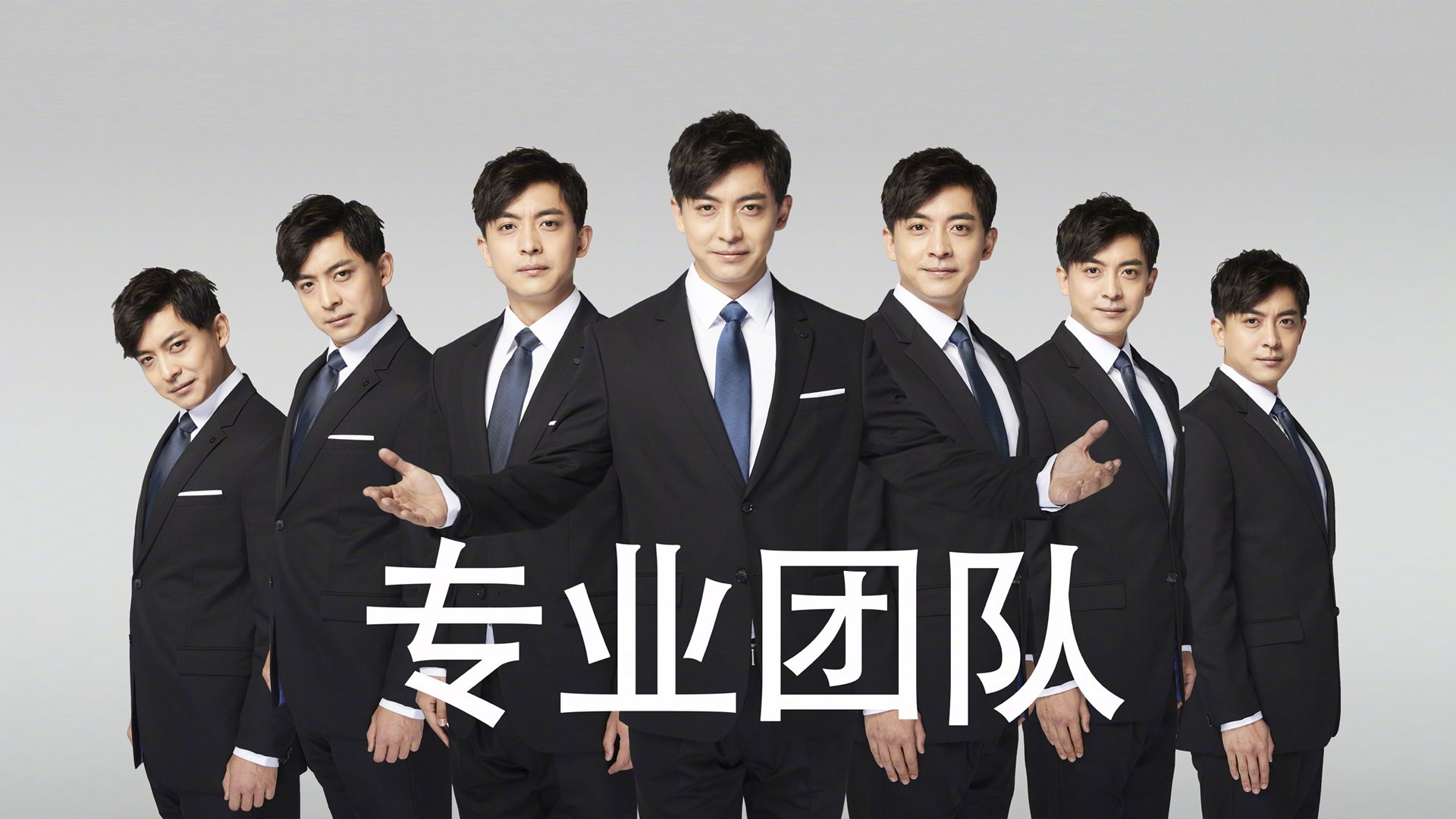 克莱梦回巅峰轰10记三分,火箭第三节一波流提前终结吉林