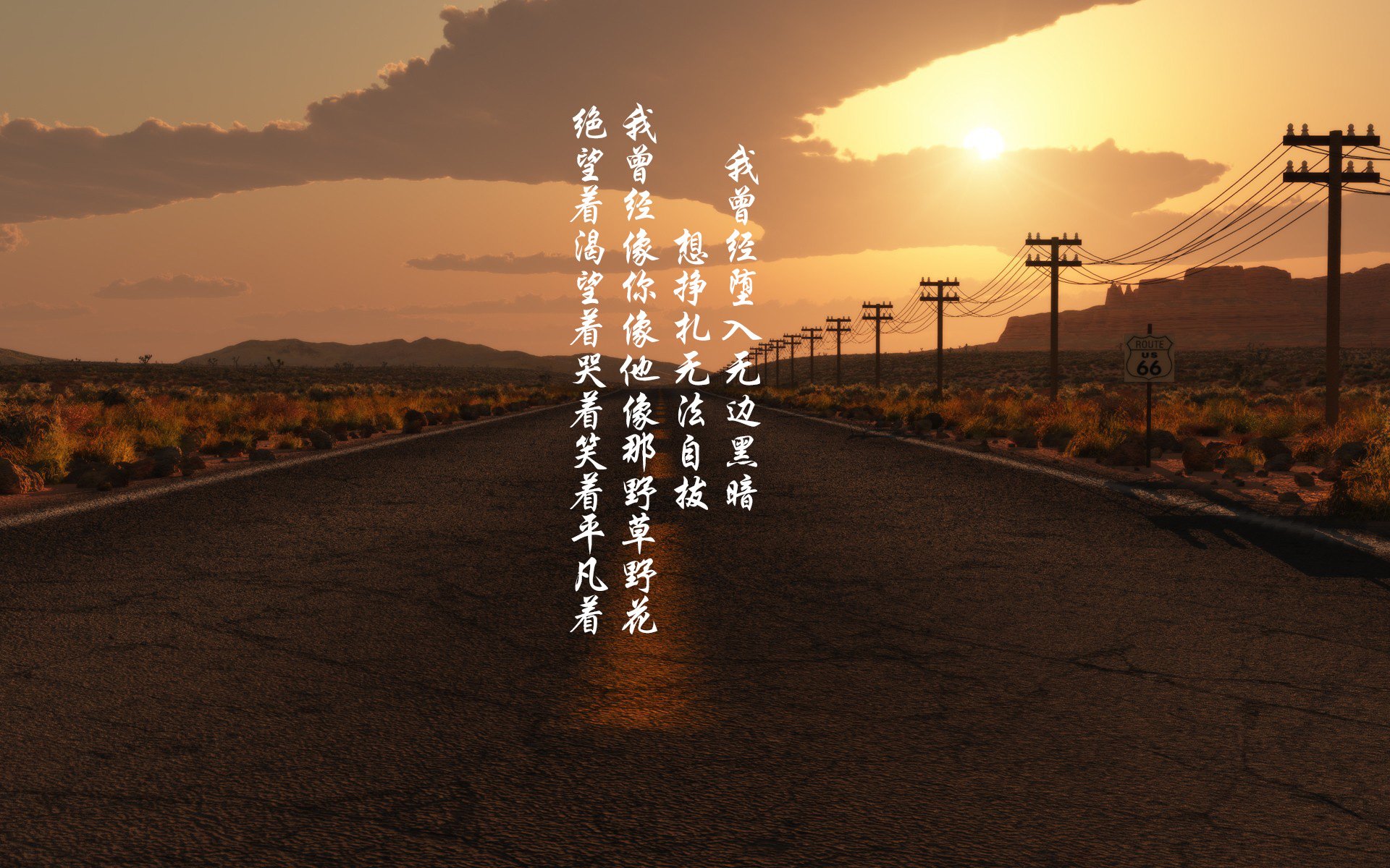 硬仗之中,日本球员三笘薰爆发为莱比锡红牛带来关键胜利