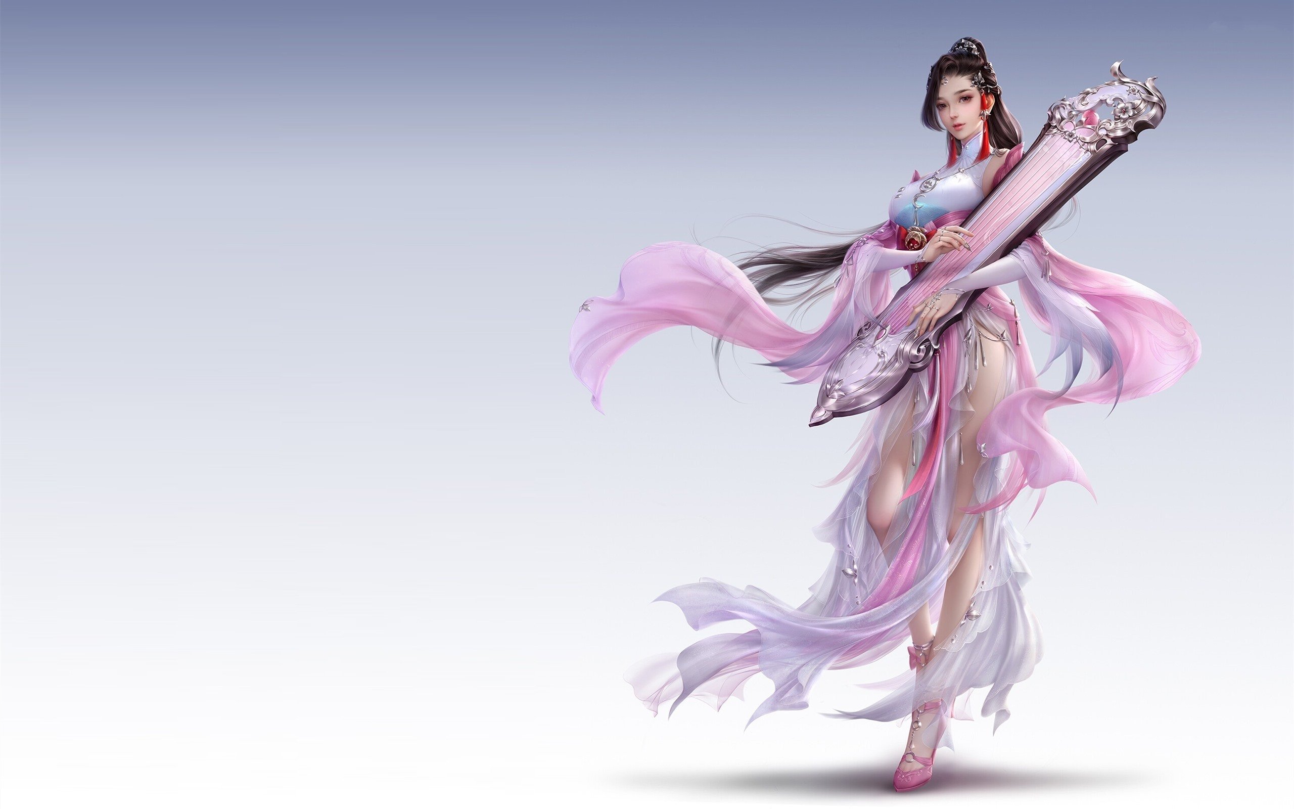 奥运前夜最后一搏,哈登在压力深渊中唤醒封神记忆