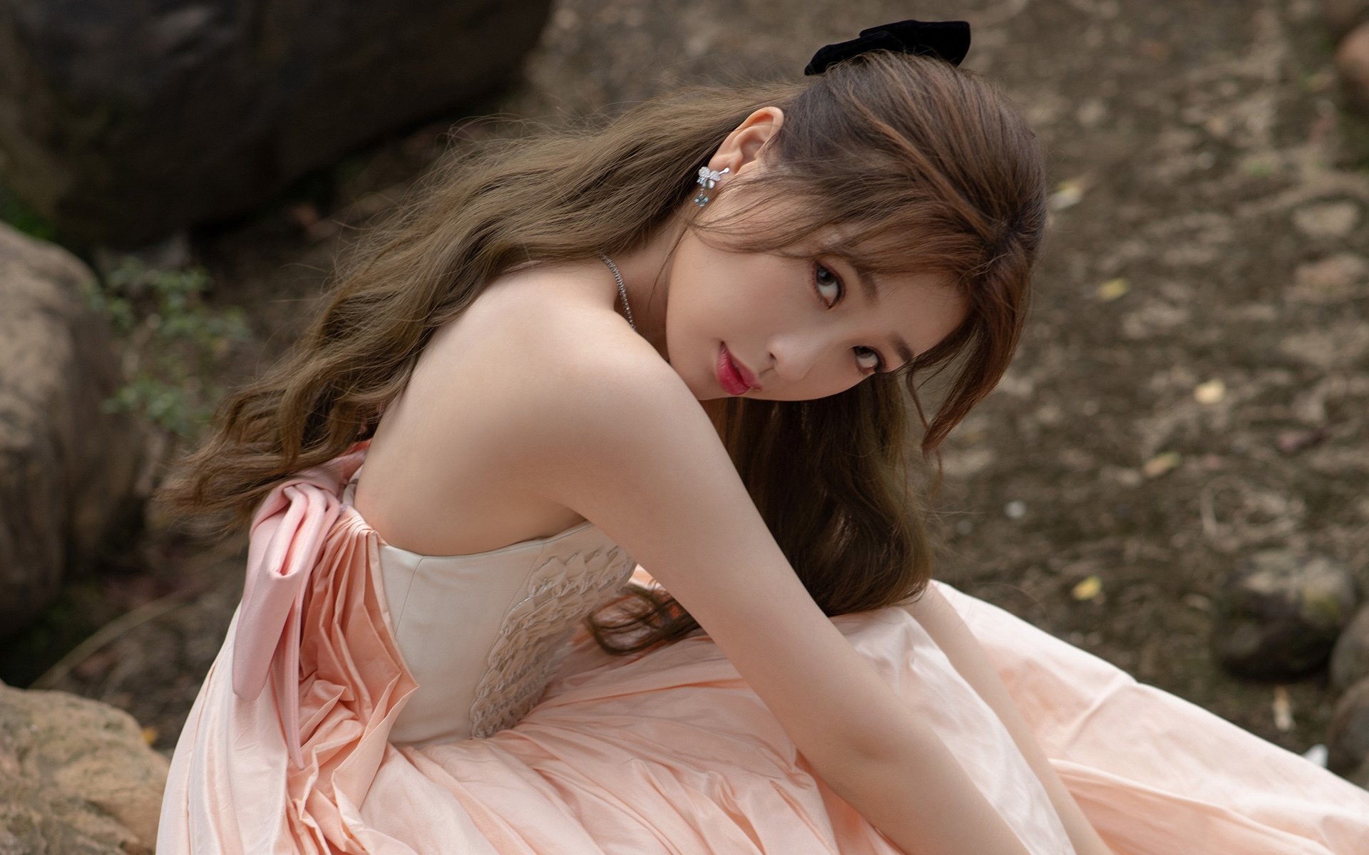 中投杀死三分时代,德罗赞用最古典的方式击垮了联盟最强的矛与盾