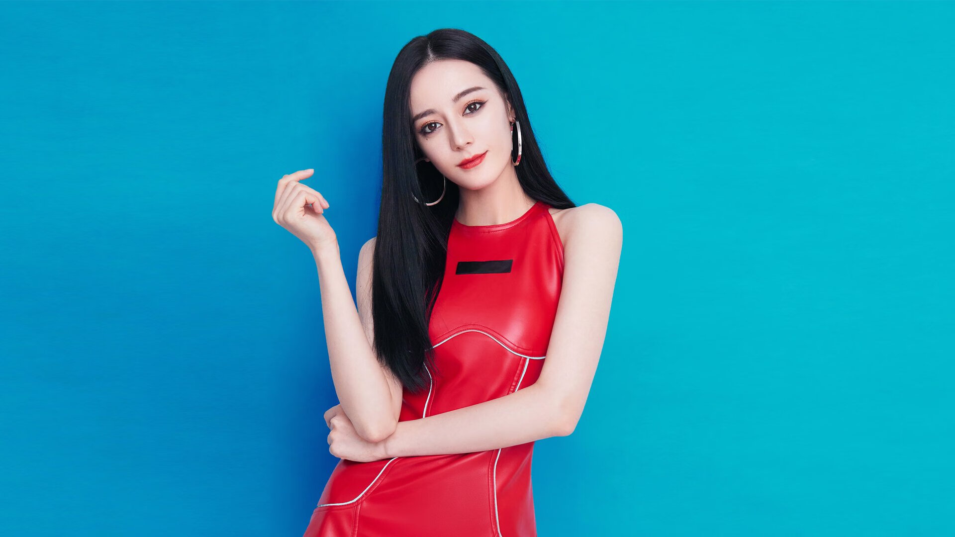 中投杀死三分时代,德罗赞用最古典的方式击垮了联盟最强的矛与盾