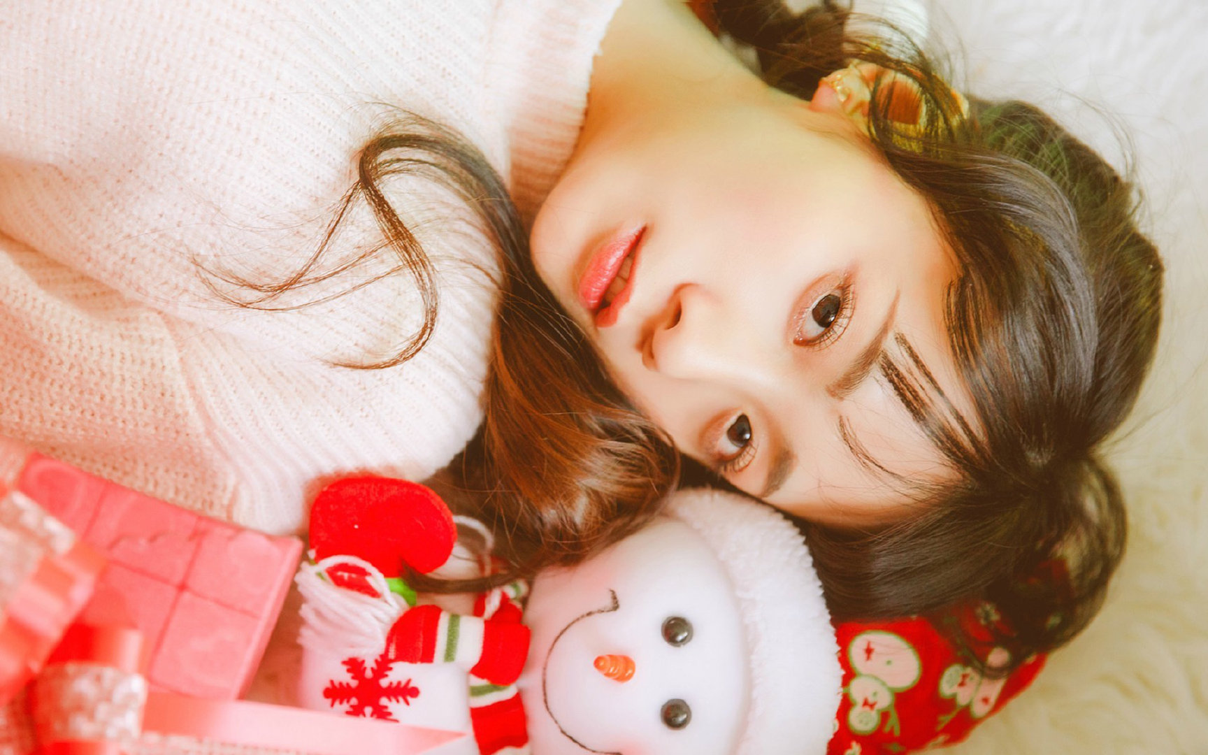 跨界奇迹,浙江队爆冷淘汰骑士,NBA季后赛焦点战改写篮球史