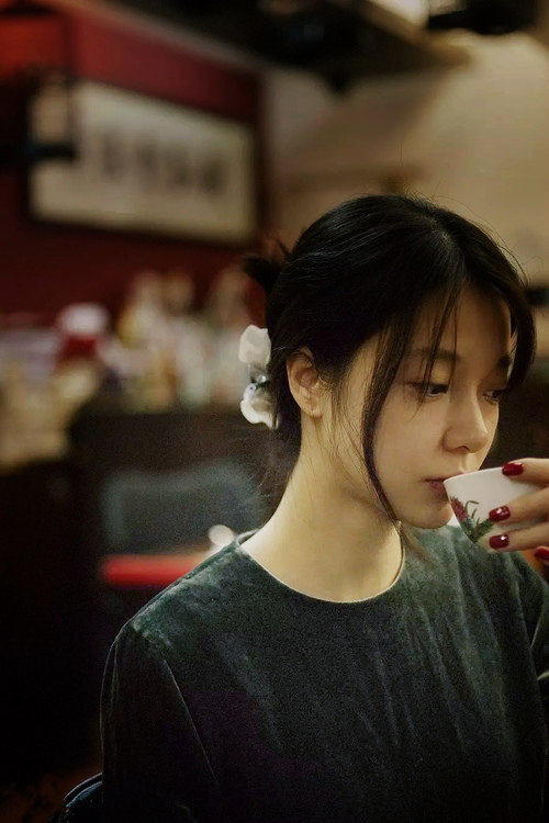 卡瓦哈尔的璀璨瞬间,那不勒斯如何斩落不可一世的国际米兰