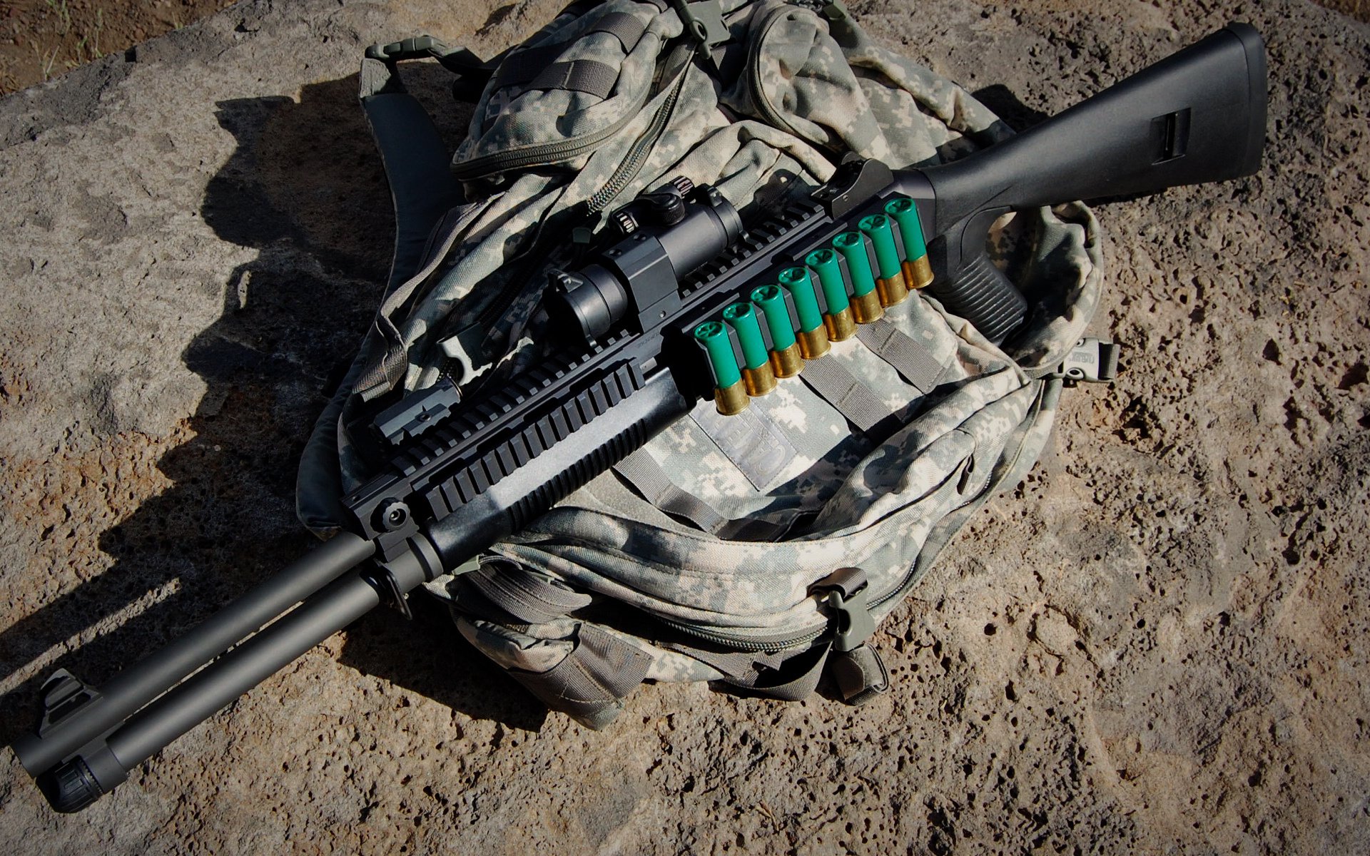 钢筋水泥间的艺术,坎特完美演绎现代后腰的终极形态