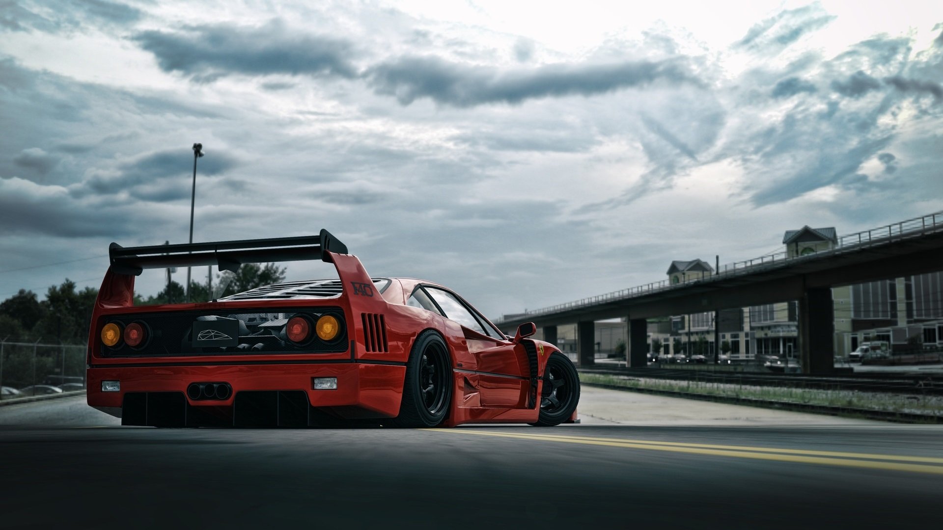 跨越赛场的传奇日,洪都拉斯的绿茵童话与莱奥的极速王座