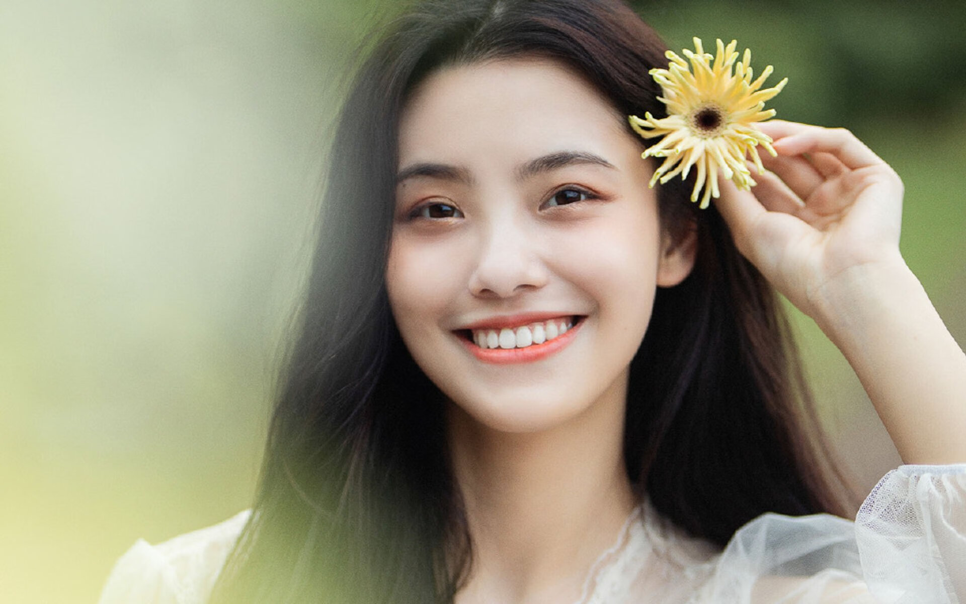 贝恩末节天神下凡,勇士逆转广厦捍卫主场