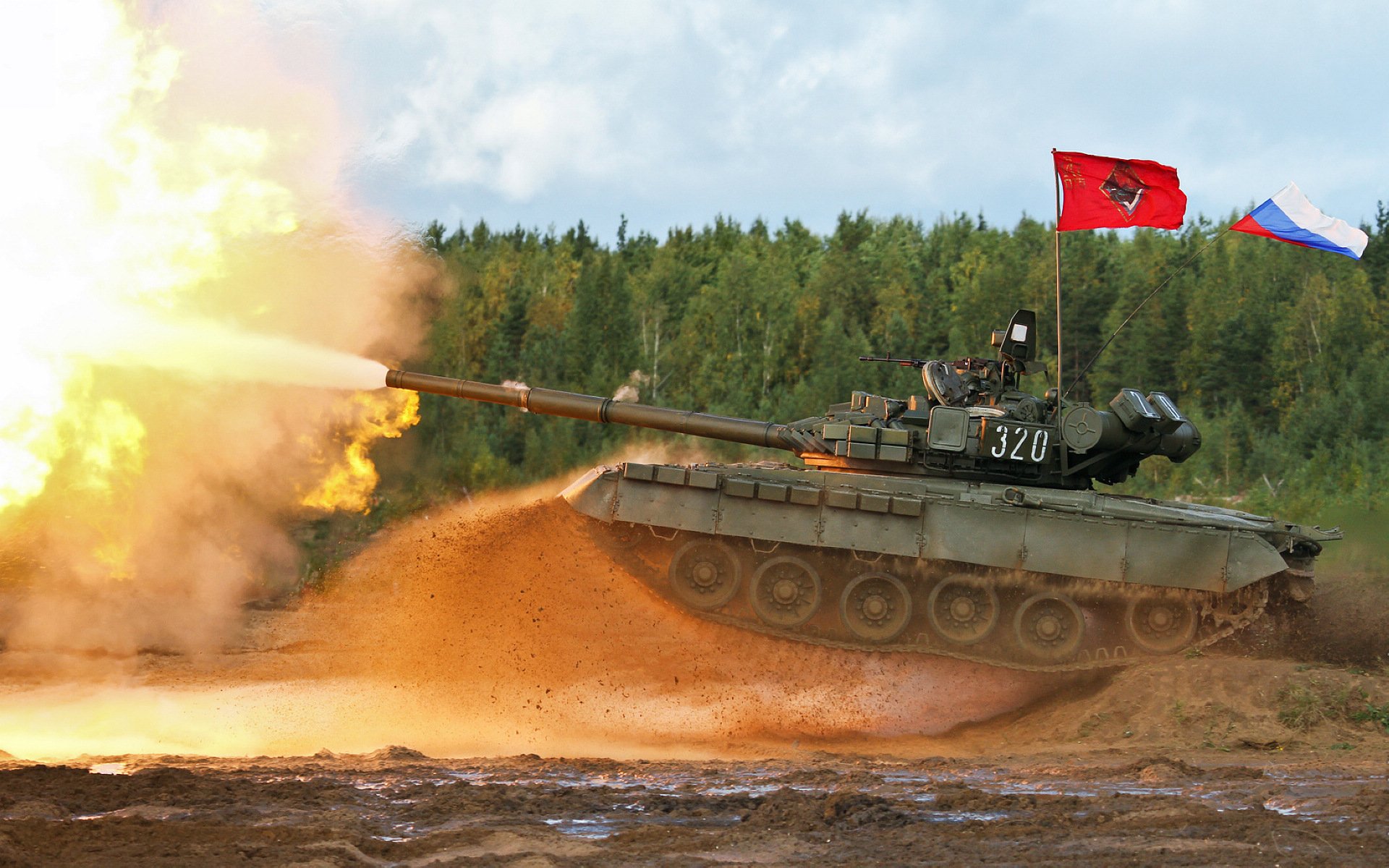 F1新赛季揭幕战焦点战,公牛硬仗取胜太阳