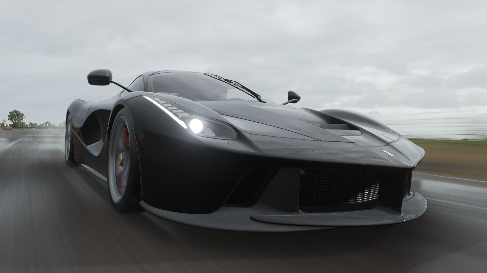 F1新赛季揭幕战焦点战,公牛硬仗取胜太阳