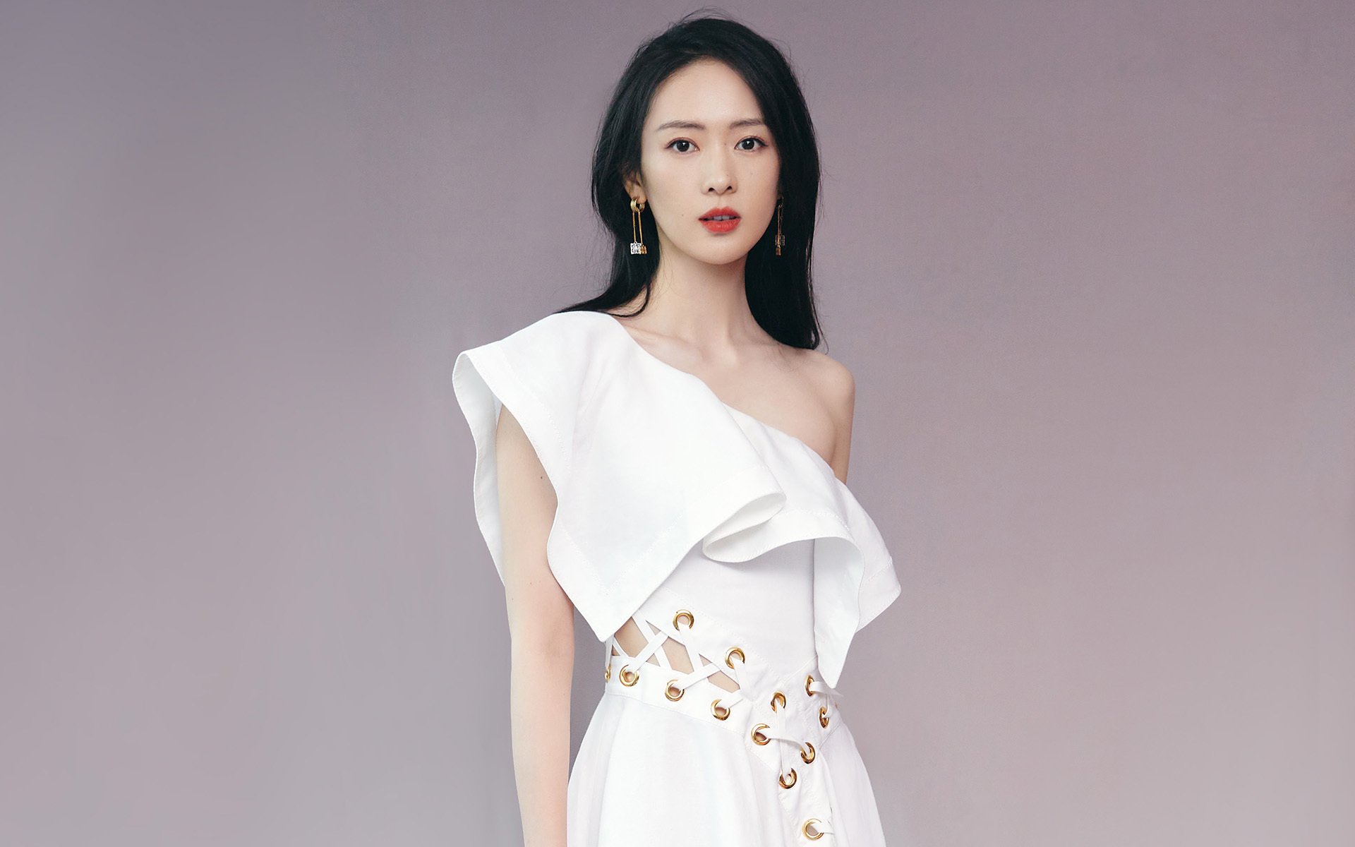 以活塞之名,杰伦格林西决生死战42分致敬20年铁血篮球