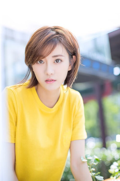 终场哨响的两个战场,压哨绝杀与关键先生的史诗共振