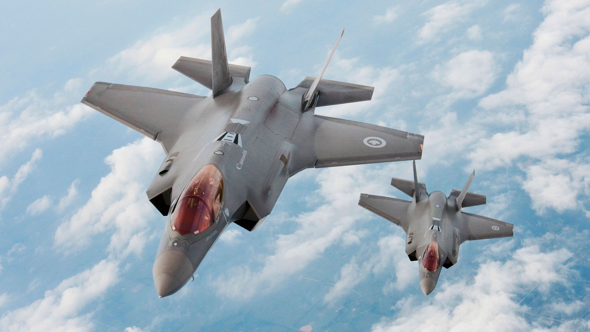 时空裂痕,当牙买加鏖战罗马—欧冠半决赛的平行宇宙焦点战