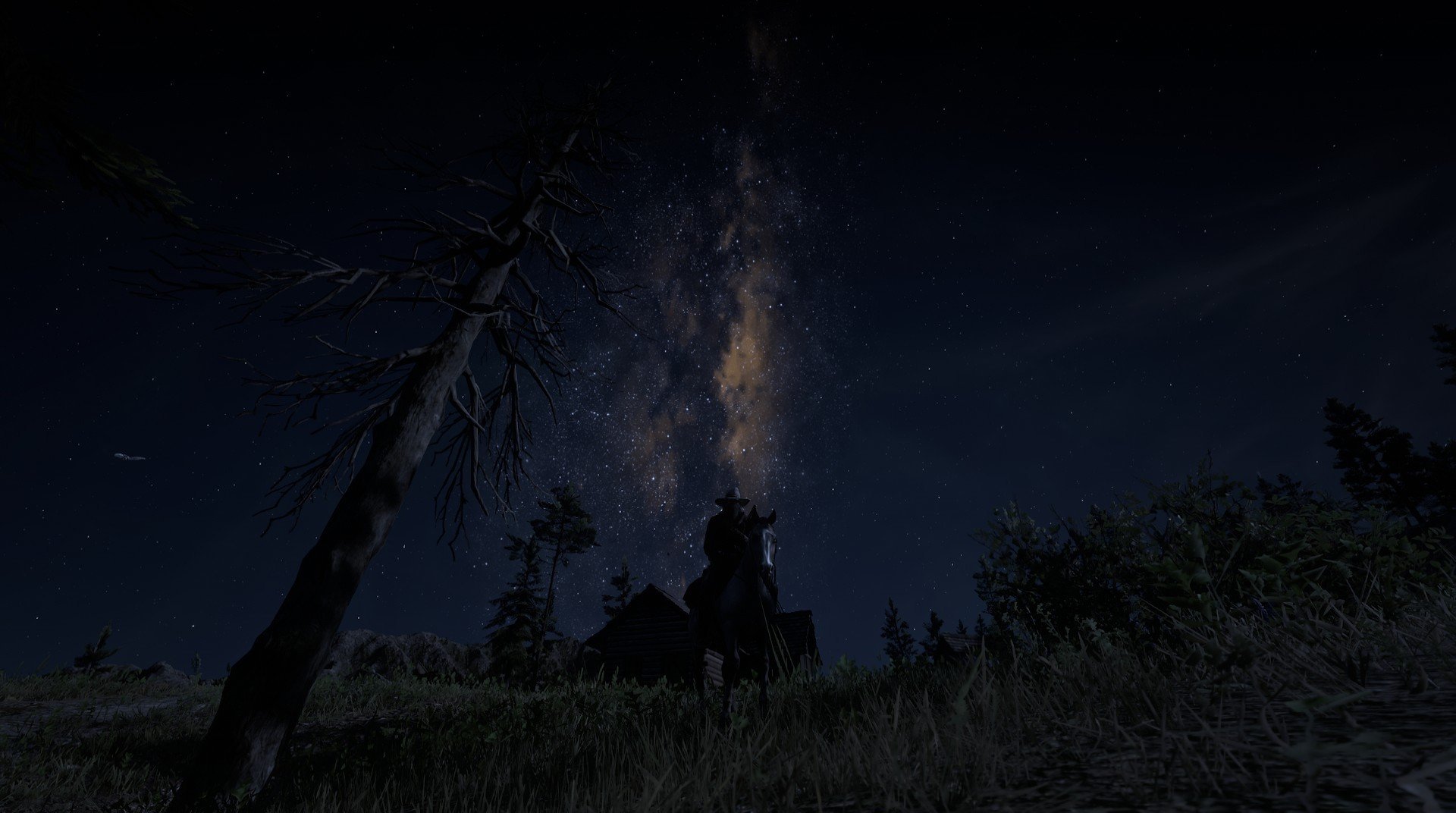 无声的节奏大师,总决赛夜,伊萨克如何让团队成为最完美的交响乐