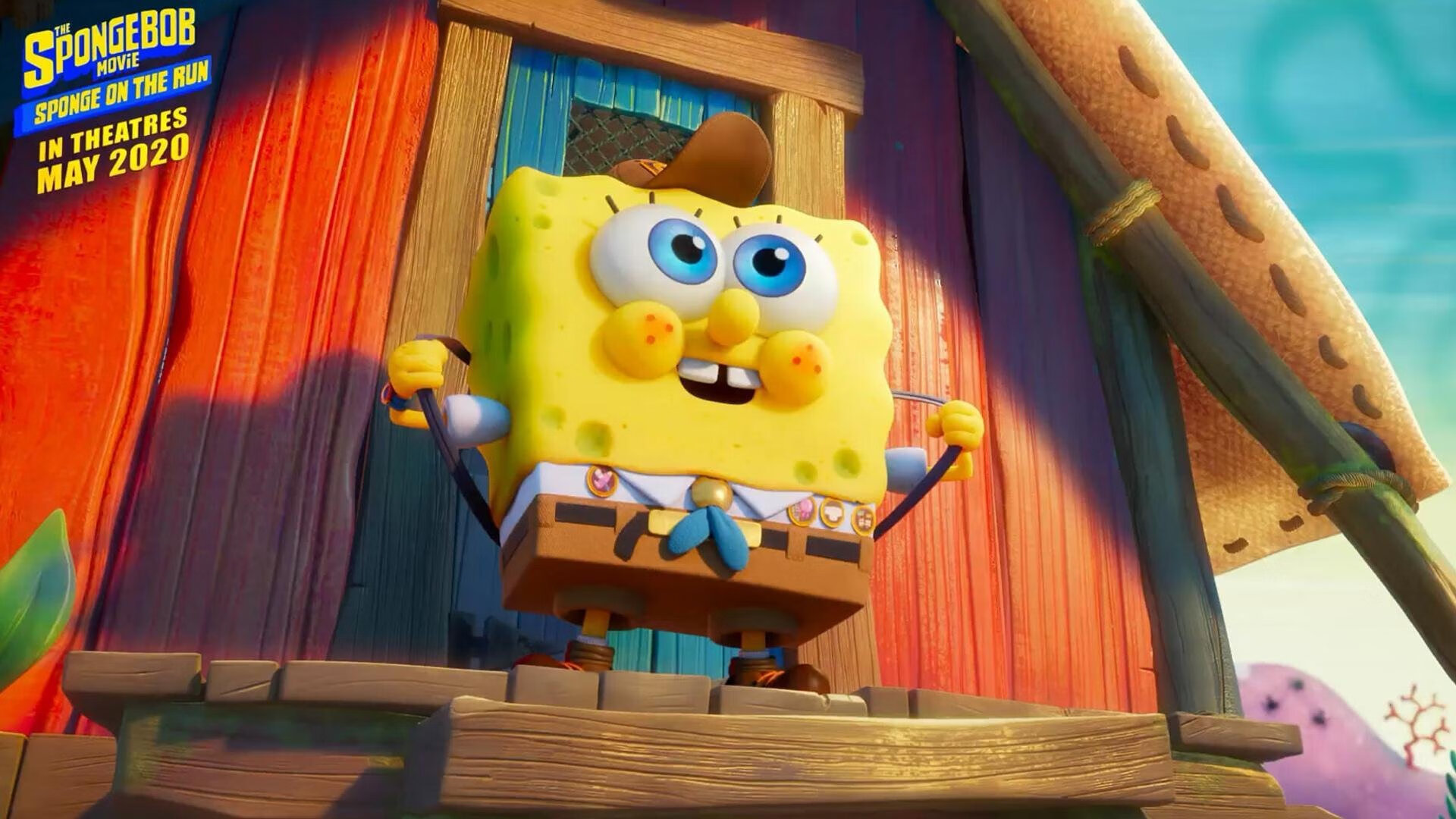 改写夜晚方程式,锡安用攻防统治力重写欧冠淘汰赛剧本