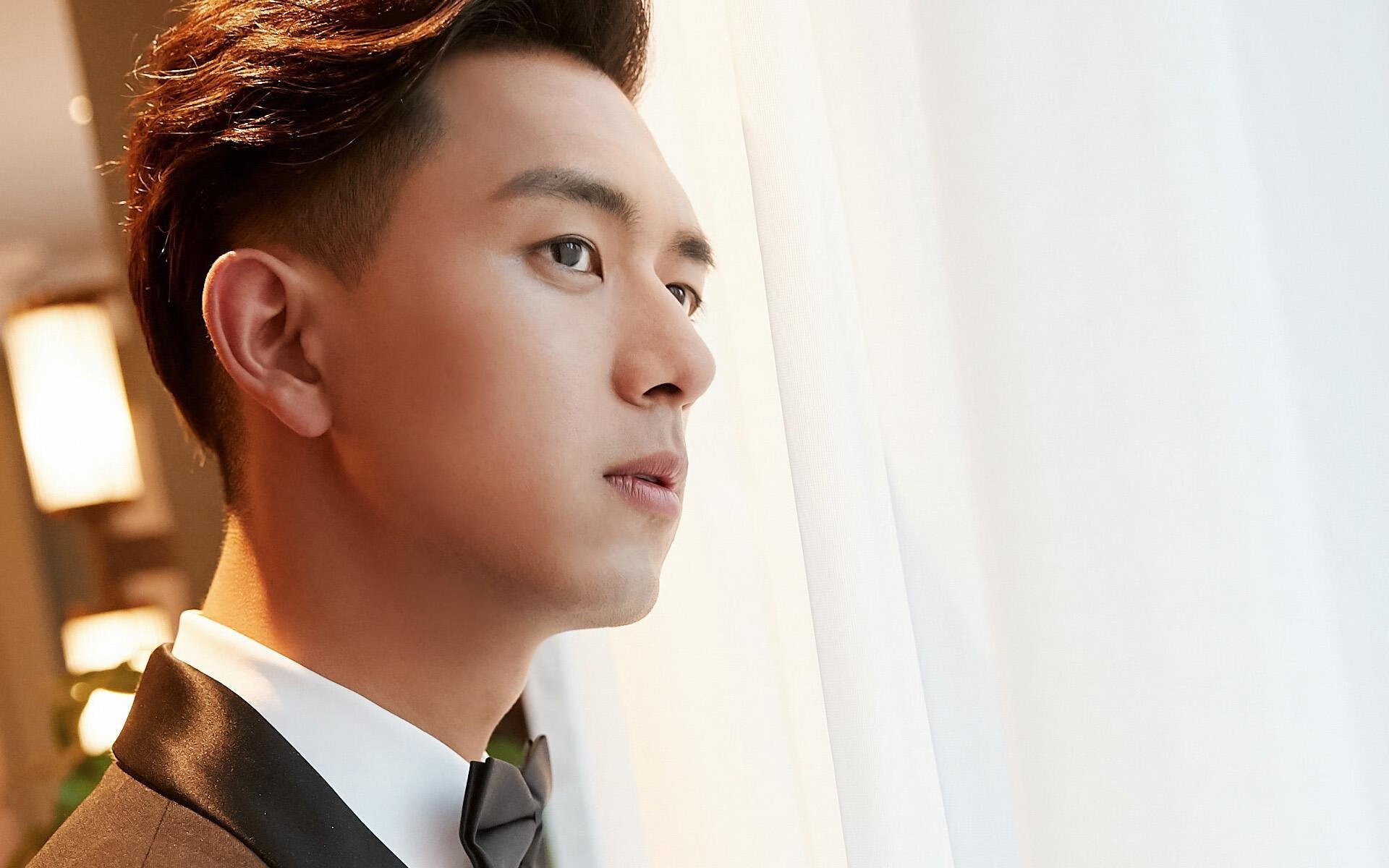 美加墨世界杯之夜,巴尔韦德冠军级表现铸就传奇